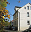 Ferienwohnung Rotermund - uebersichtslogo