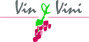 Vin & Vini