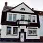 Ferienwohnung Fam. Fiehland