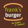 Frank's Burger GmbH