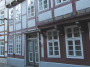 Wilhelm Busch Haus in Hameln