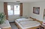 Ferienwohnung Schaper