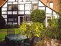 Ferienwohnung Petra K&ouml;hler