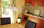 Ferienwohnung Elke und Wolfgang Meyer