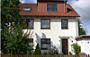 Ferienwohnung Sonntag