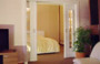 G&auml;stezimmer Reich