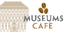 Museumscaf&eacute; Hameln