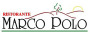 Ristorante Marco Polo