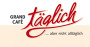Caf&eacute; t&auml;glich