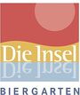 Die Insel