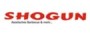 Shogun