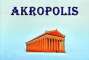 Akropolis