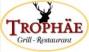 Troph&auml;e Grill Restaurant