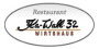 Ka-Wall.32