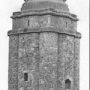 Bismarckturm in Hameln