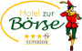 Hotel zur B&ouml;rse