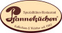 Pfannekuchen