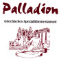 Gastst&auml;tte Palladion