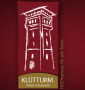 Kl&uuml;tturm Hotel GmbH