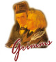Grimms Restaurant Caf&eacute;
