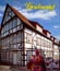 Historik Hotel Christinenhof - uebersichtslogo