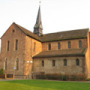 Klosterkirche St. Marien in Kemnade