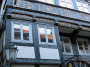 Lückingsches Haus in Hameln