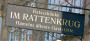 Rattenkrug - Hameln GmbH