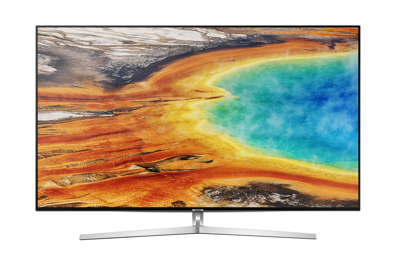 Stiftung Warentest Vergibt Sehr Gut An Lg Oled Tvs Ce Markt